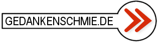Die Gedankenschmie.de
